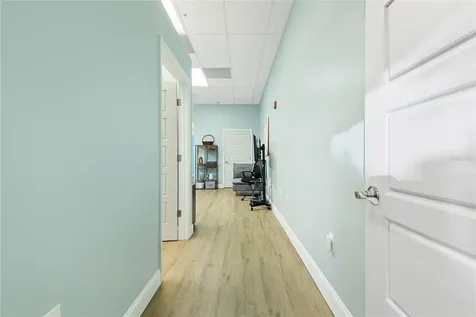 160 Cypress Point Suite B Parkway Palm Coast FL 32164