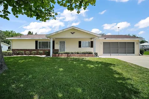9755 SE 176th Street Summerfield FL 34491