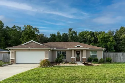 9469 SE 161st Street Summerfield FL 34491