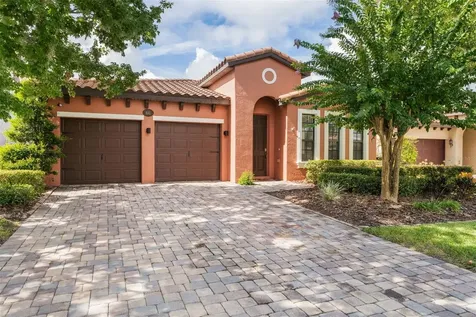 611 Fiorella Court Debary FL 32713