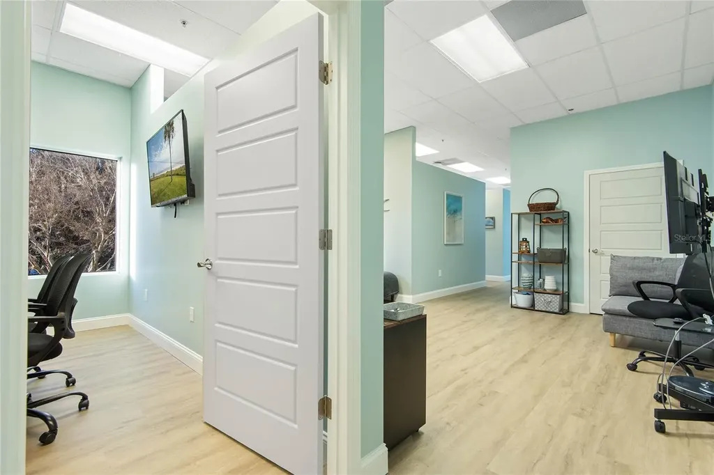 160 Cypress Point Parkway Palm Coast FL 32164