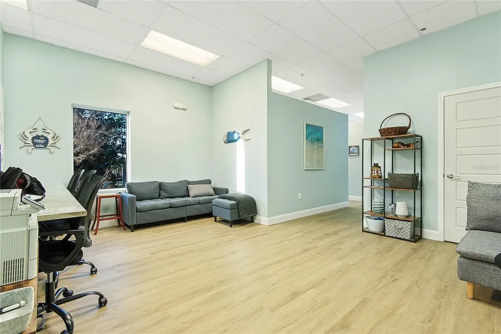 160 Cypress Point Parkway Palm Coast FL 32164