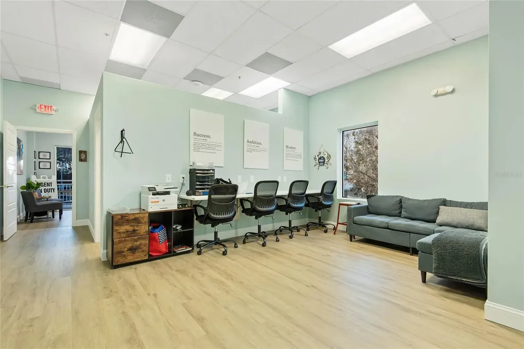 160 Cypress Point Parkway Palm Coast FL 32164