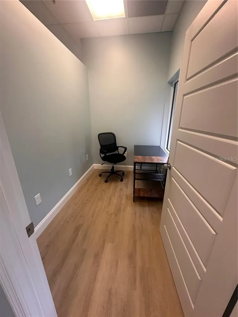 160 Cypress Point Parkway Palm Coast FL 32164