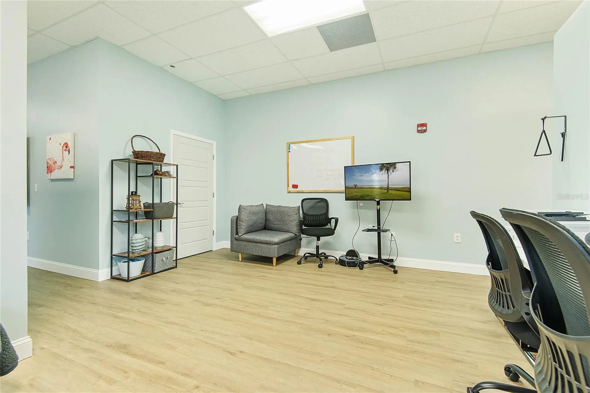 160 Cypress Point Parkway Palm Coast FL 32164