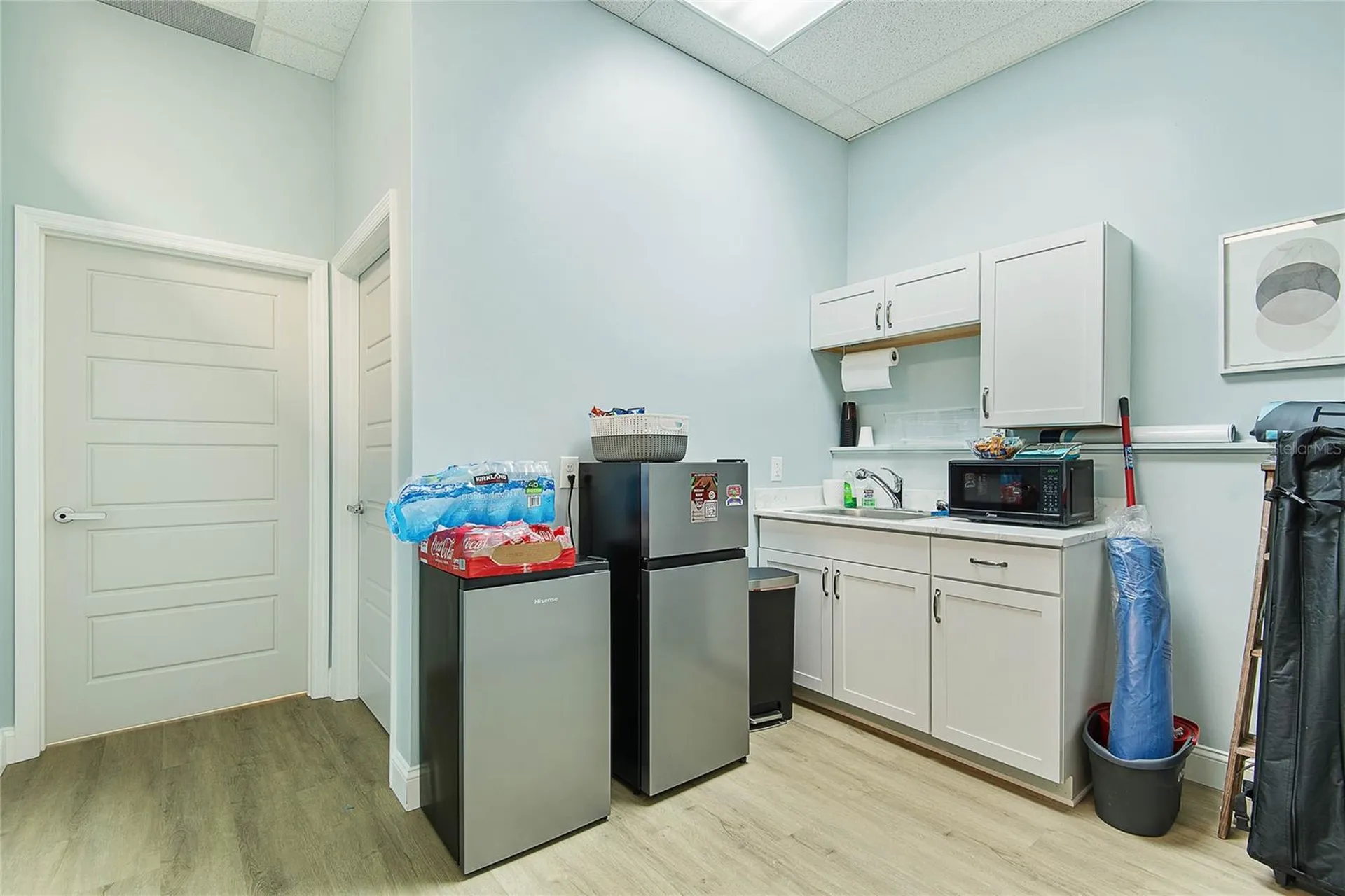 160 Cypress Point Parkway Palm Coast FL 32164
