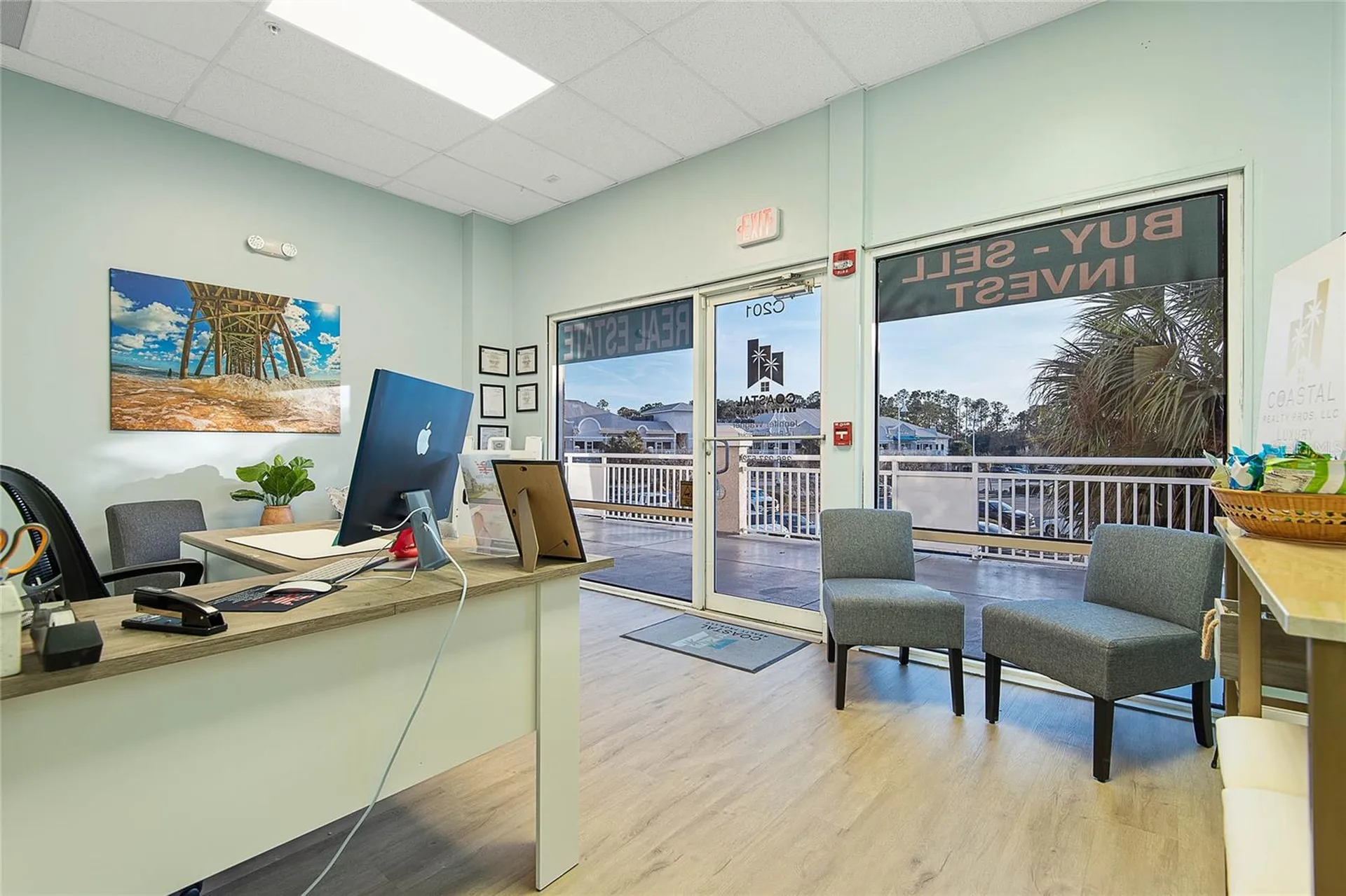 160 Cypress Point Parkway Palm Coast FL 32164