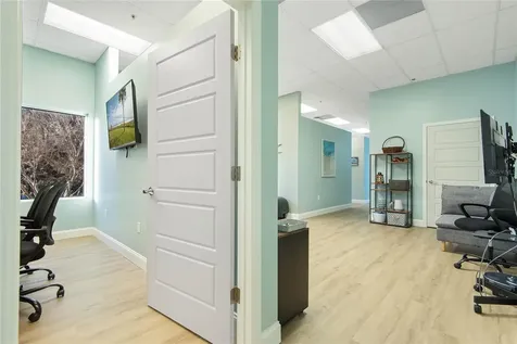 160 Cypress Point Parkway Palm Coast FL 32164
