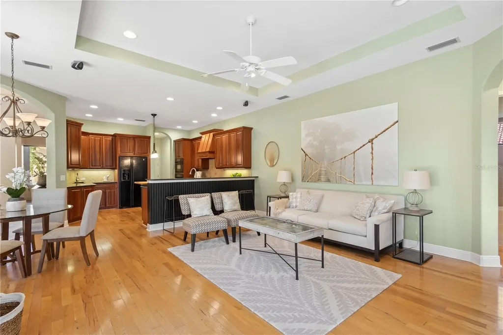 4579 Tuscana Drive Sarasota FL 34241