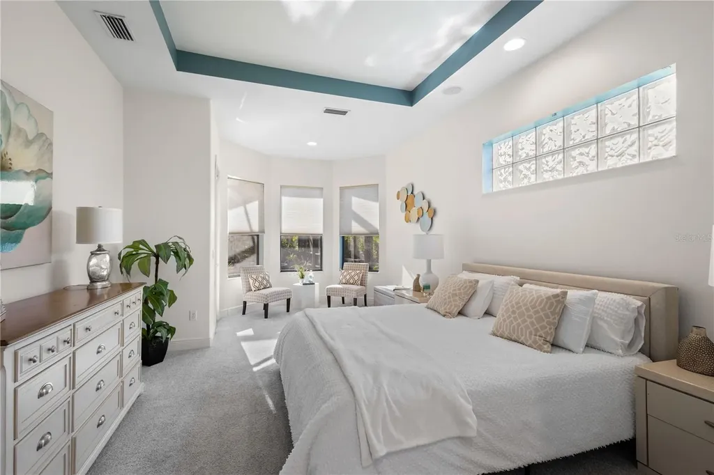 4579 Tuscana Drive Sarasota FL 34241
