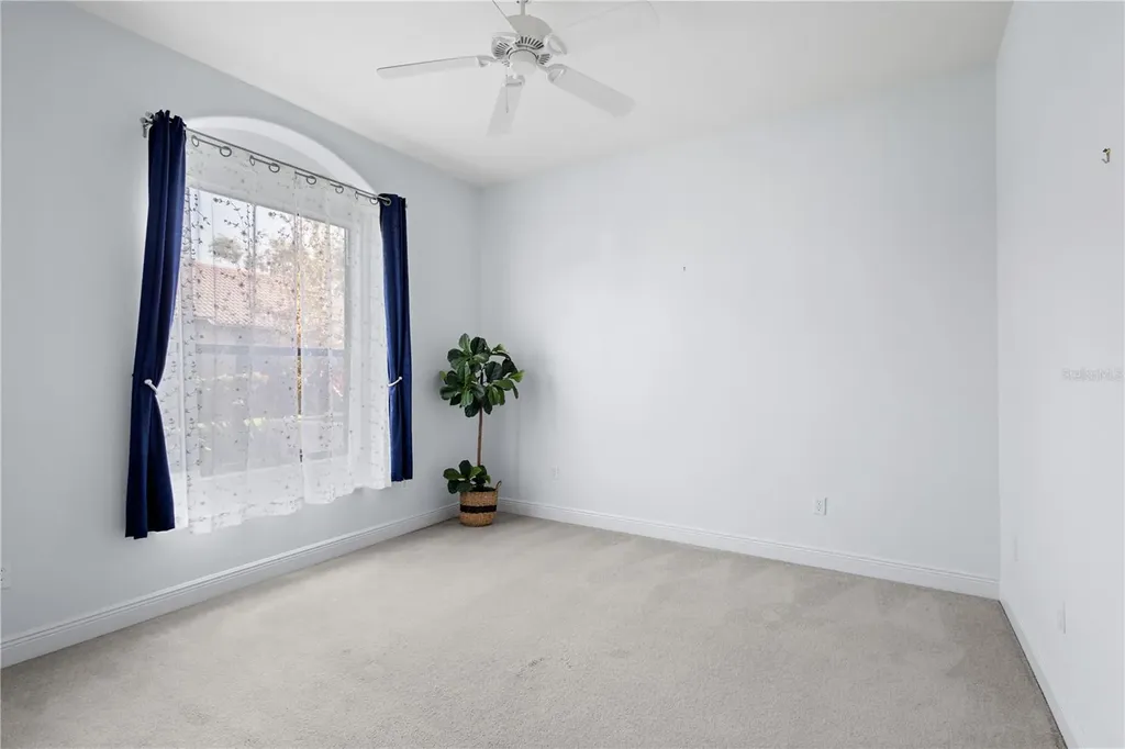 4579 Tuscana Drive Sarasota FL 34241