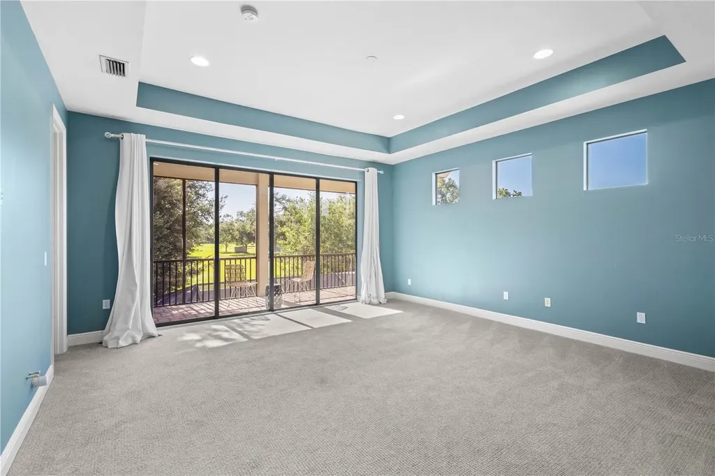 4579 Tuscana Drive Sarasota FL 34241
