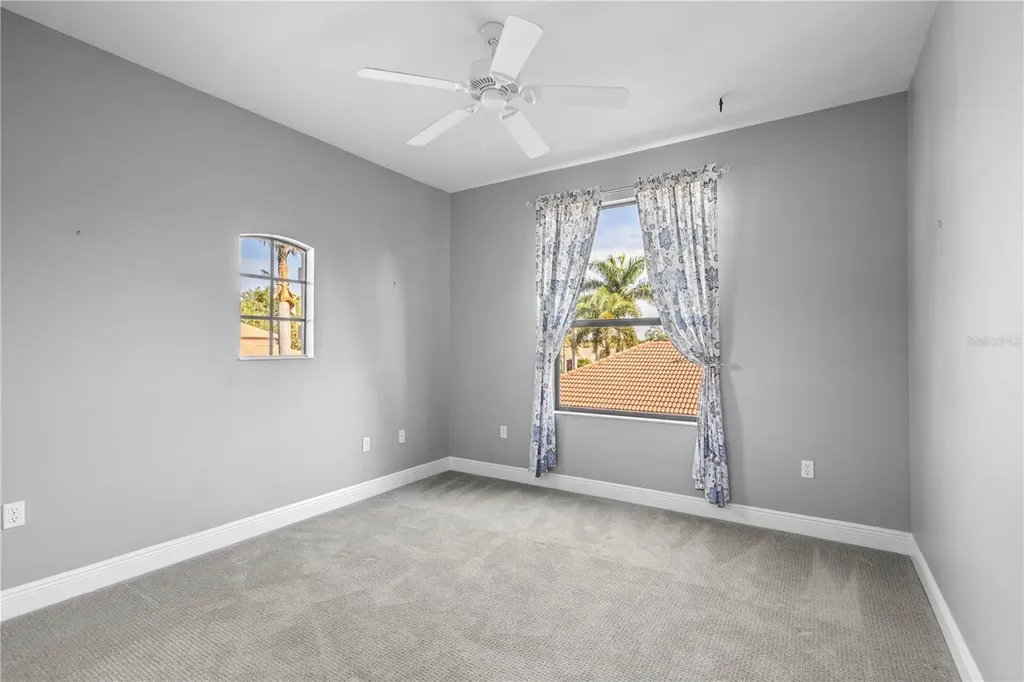 4579 Tuscana Drive Sarasota FL 34241
