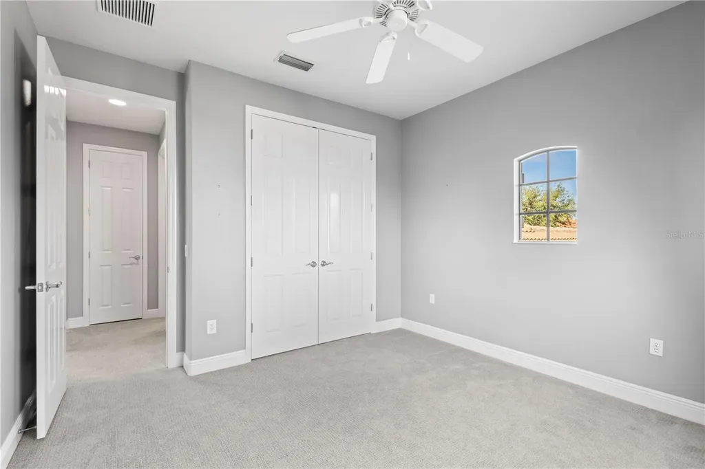 4579 Tuscana Drive Sarasota FL 34241