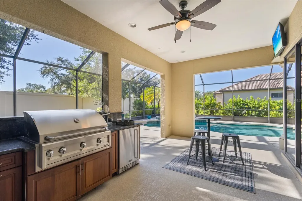 4579 Tuscana Drive Sarasota FL 34241