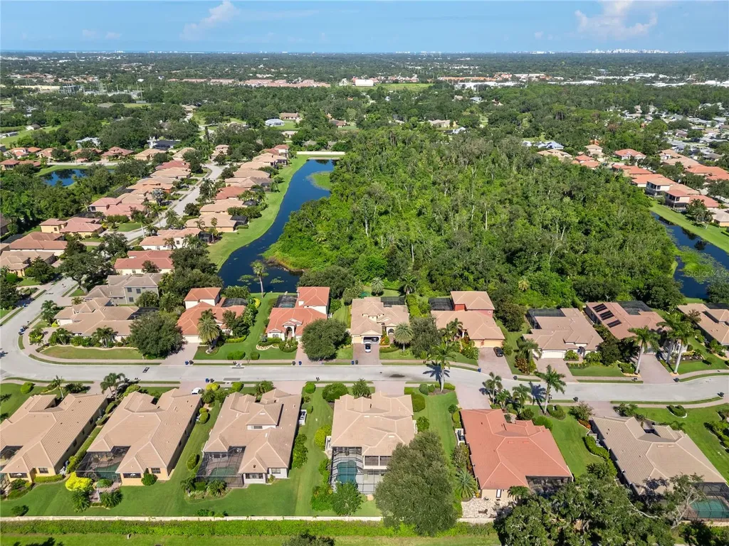 4579 Tuscana Drive Sarasota FL 34241