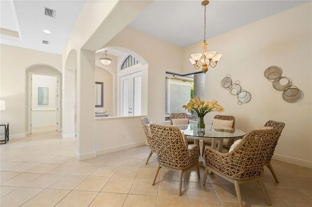 4579 Tuscana Drive Sarasota FL 34241