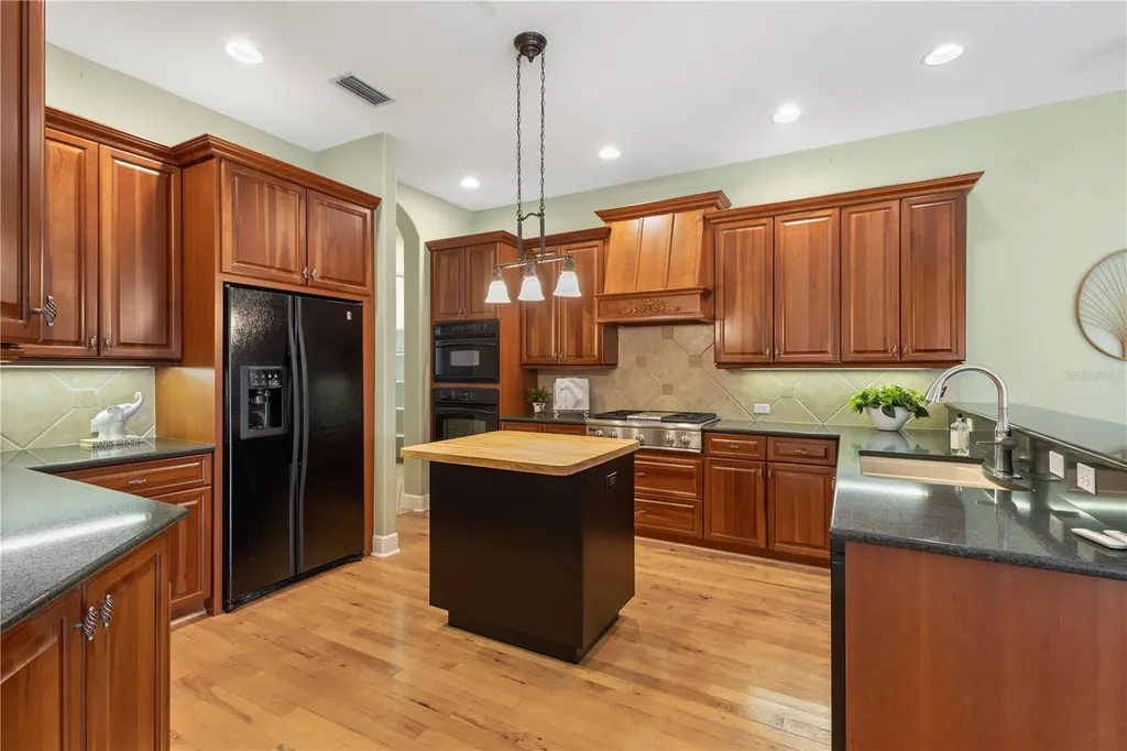 4579 Tuscana Drive Sarasota FL 34241