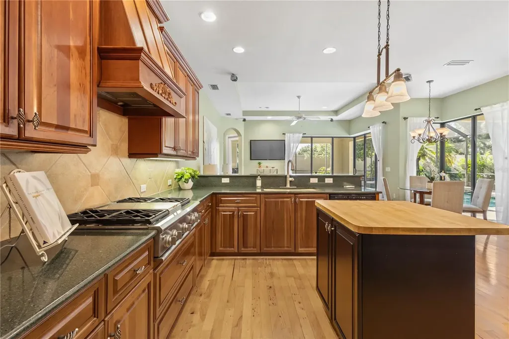 4579 Tuscana Drive Sarasota FL 34241