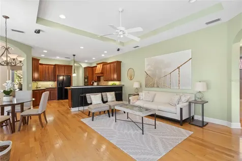 4579 Tuscana Drive Sarasota FL 34241