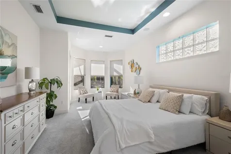 4579 Tuscana Drive Sarasota FL 34241