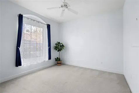 4579 Tuscana Drive Sarasota FL 34241