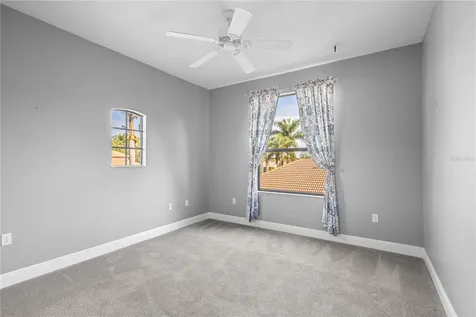 4579 Tuscana Drive Sarasota FL 34241