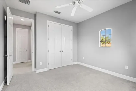4579 Tuscana Drive Sarasota FL 34241