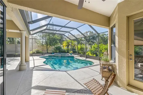 4579 Tuscana Drive Sarasota FL 34241