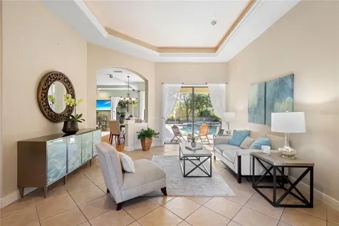 4579 Tuscana Drive Sarasota FL 34241