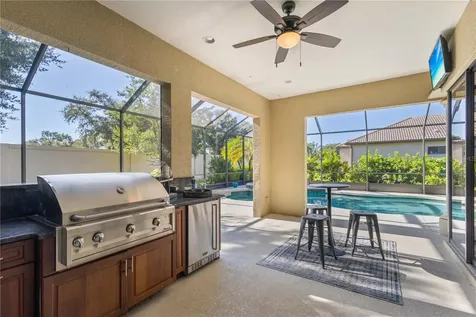 4579 Tuscana Drive Sarasota FL 34241