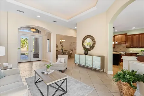 4579 Tuscana Drive Sarasota FL 34241