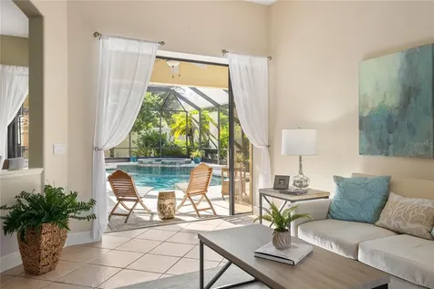 4579 Tuscana Drive Sarasota FL 34241