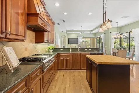 4579 Tuscana Drive Sarasota FL 34241