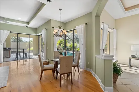 4579 Tuscana Drive Sarasota FL 34241