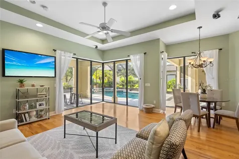 4579 Tuscana Drive Sarasota FL 34241
