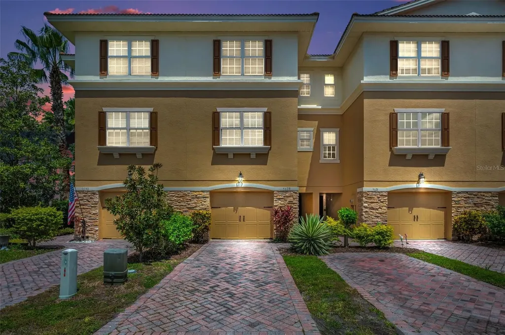 5628 Sea Turtle Court New Port Richey FL 34652