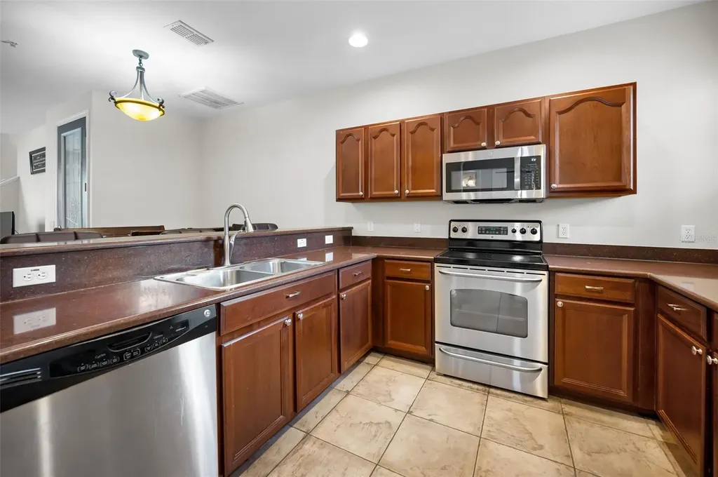 5628 Sea Turtle Court New Port Richey FL 34652