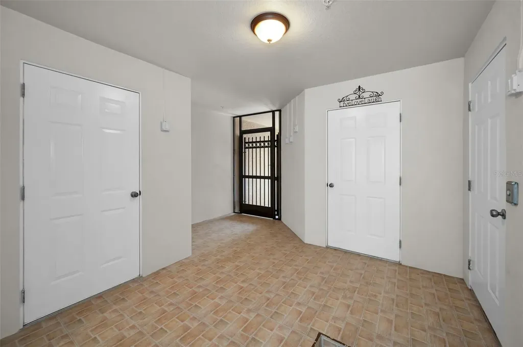 5628 Sea Turtle Court New Port Richey FL 34652