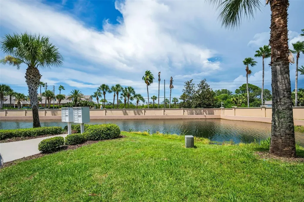 5628 Sea Turtle Court New Port Richey FL 34652