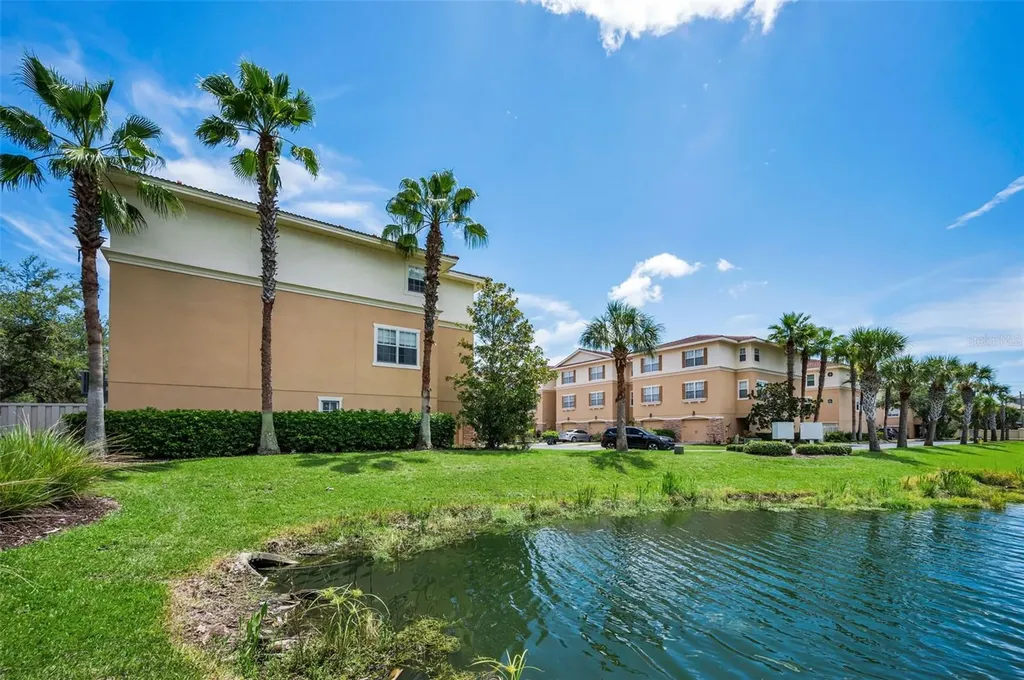 5628 Sea Turtle Court New Port Richey FL 34652
