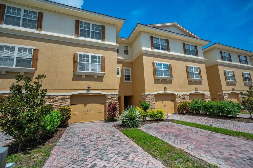 5628 Sea Turtle Court New Port Richey FL 34652