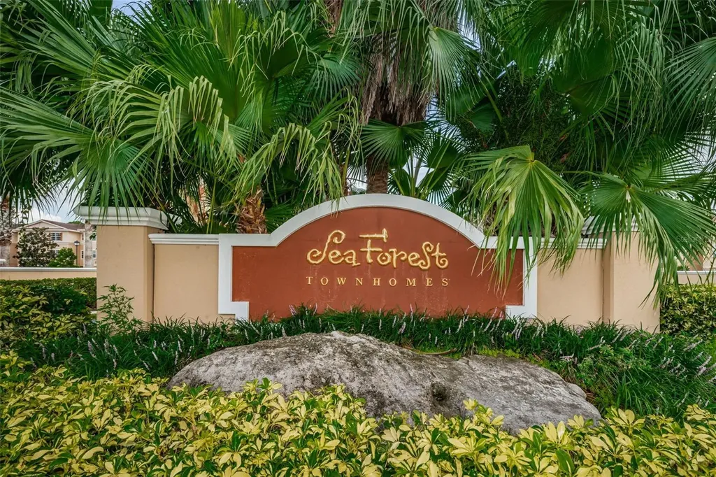 5628 Sea Turtle Court New Port Richey FL 34652