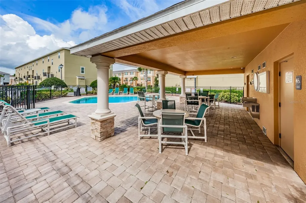 5628 Sea Turtle Court New Port Richey FL 34652