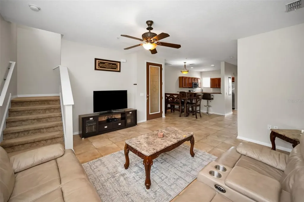 5628 Sea Turtle Court New Port Richey FL 34652