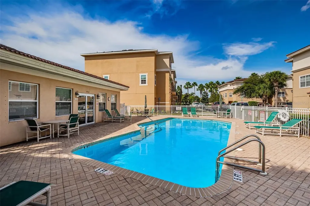 5628 Sea Turtle Court New Port Richey FL 34652