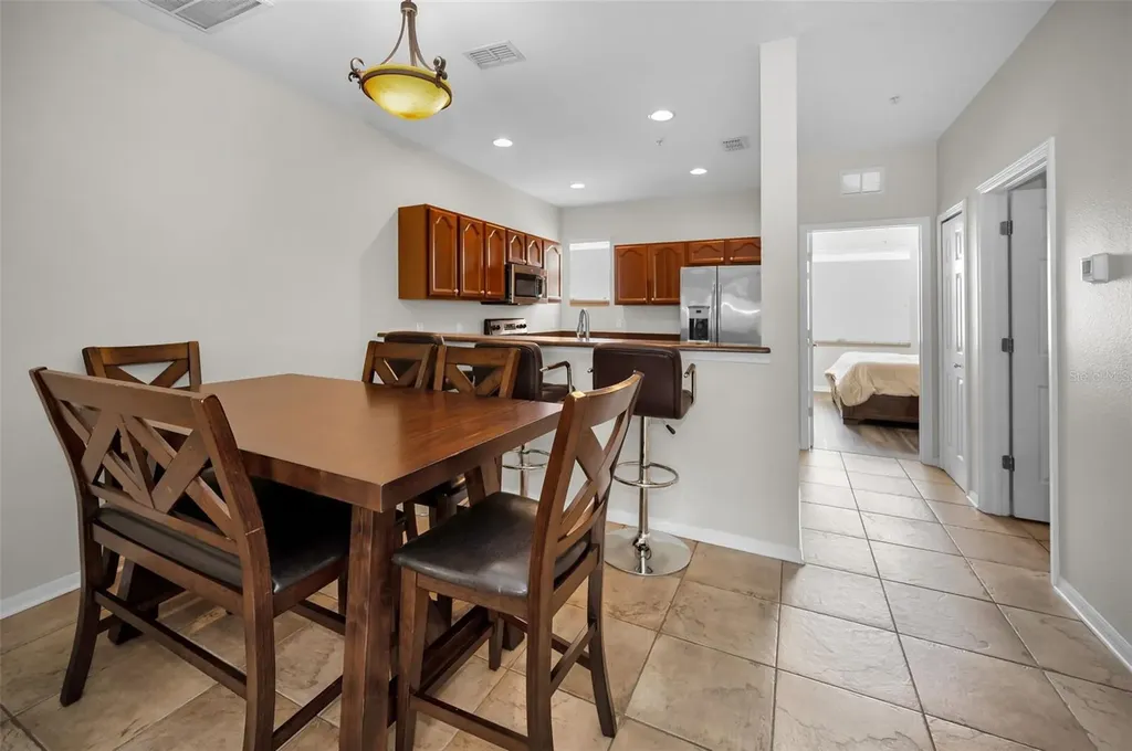 5628 Sea Turtle Court New Port Richey FL 34652