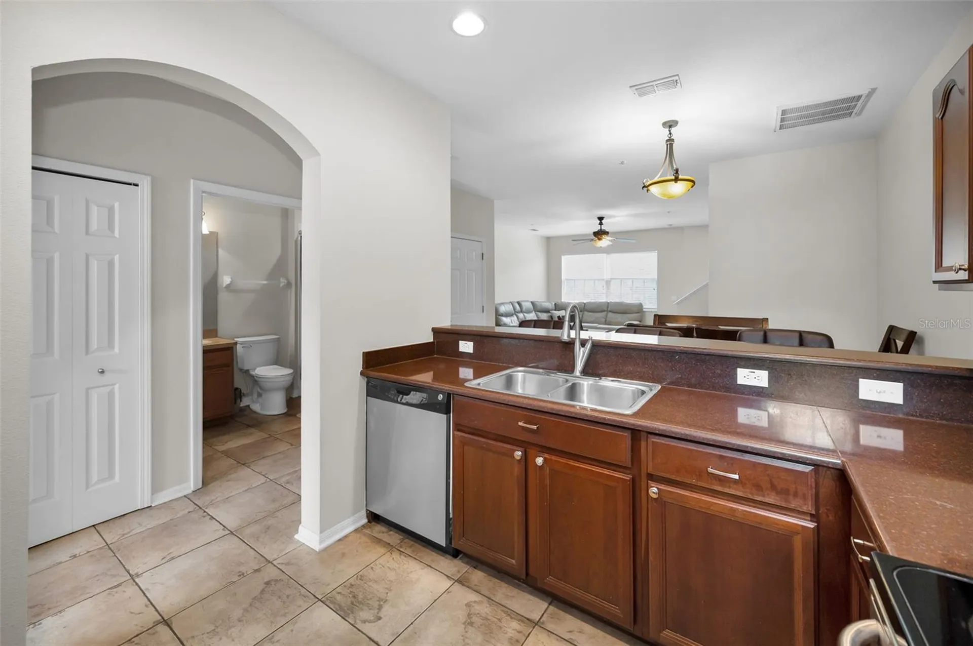 5628 Sea Turtle Court New Port Richey FL 34652