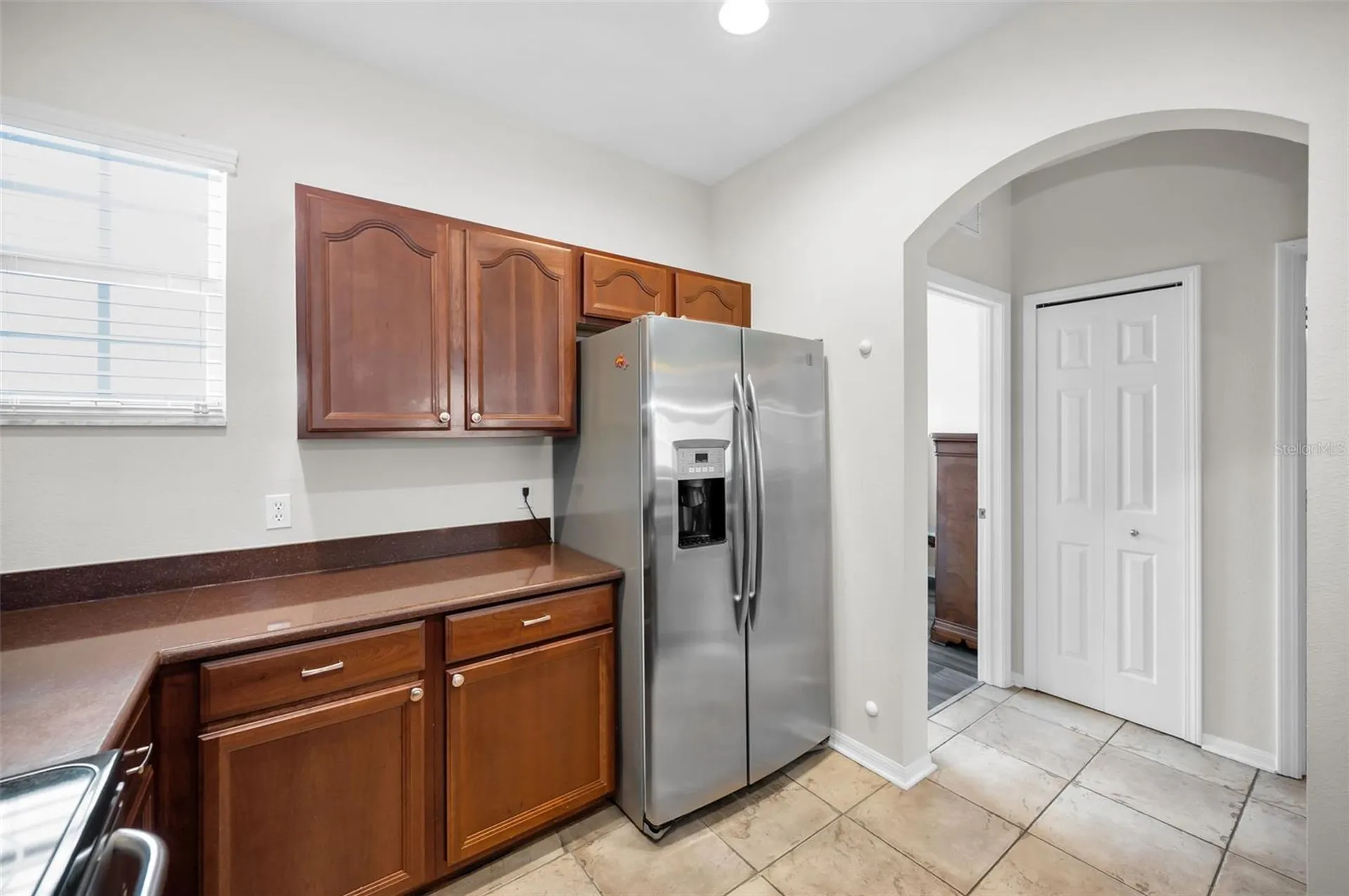 5628 Sea Turtle Court New Port Richey FL 34652