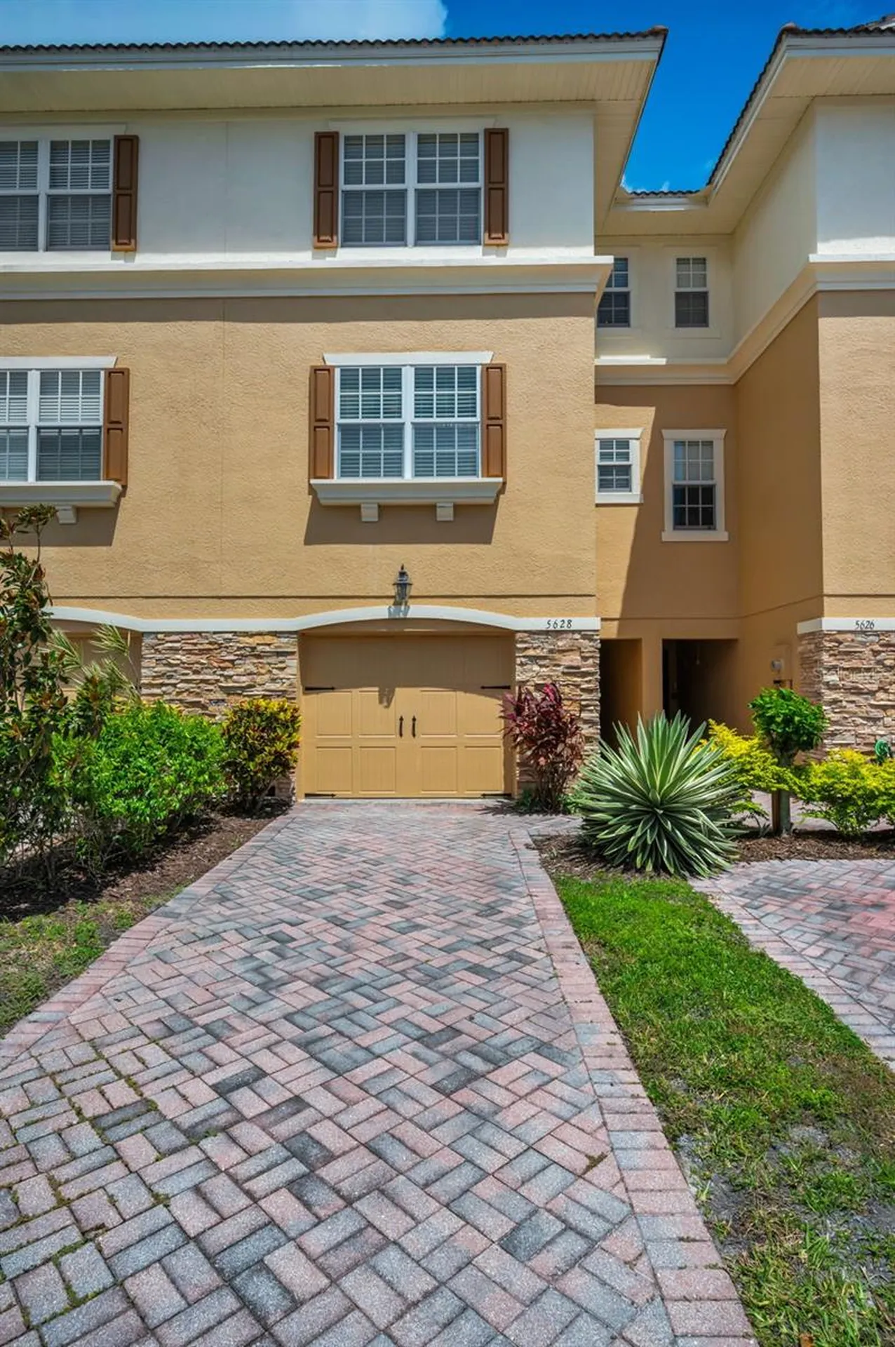 5628 Sea Turtle Court New Port Richey FL 34652